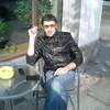 Jani, 30, г.Тбилиси Jani, 30, г.Тбилиси