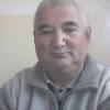 Маруф, 57, г.Самарканд Маруф, 57, г.Самарканд