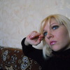 Елена, 36, г.Нуадибу Елена, 36, г.Нуадибу