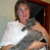 галина, 41, г.Бахмут галина, 41, г.Бахмут