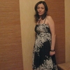 Лена, 47, г.Херсон Лена, 47, г.Херсон