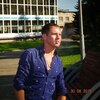 Данил, 28, г.Новокузнецк Данил, 28, г.Новокузнецк
