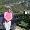 Garnet alexandru, 29, г.Linden Garnet alexandru, 29, г.Linden
