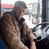 Alekc, 39, г.Ангарск Alekc, 39, г.Ангарск