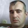 михаил, 34, г.Калязин михаил, 34, г.Калязин