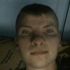 женя, 23, г.Кировск женя, 23, г.Кировск