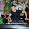 Евгений, 24, г.Татарск Евгений, 24, г.Татарск