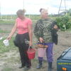 Наталья, 57, г.Армизонское Наталья, 57, г.Армизонское