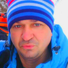 Aлекс, 41, г.Киселевск Aлекс, 41, г.Киселевск