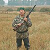 Валентин, 51, г.Киров (Кировская обл.) Валентин, 51, г.Киров (Кировская обл.)