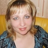 Клавдия, 36, г.Александровское (Томская обл.) Клавдия, 36, г.Александровское (Томская обл.)