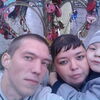 настя, 25, г.Собинка настя, 25, г.Собинка