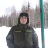 Максим Слюнченко, 21, г.Пудож Максим Слюнченко, 21, г.Пудож