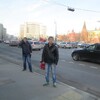 Ашурали Мамарасулов, 22, г.Андижан Ашурали Мамарасулов, 22, г.Андижан