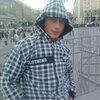 василь, 29, г.Самбор василь, 29, г.Самбор