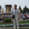 коля, 52, г.Куса коля, 52, г.Куса