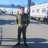 андрей, 23, г.Тверь андрей, 23, г.Тверь