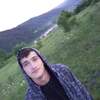 Gheorghe, 21, г.Кишинёв Gheorghe, 21, г.Кишинёв