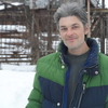 Зимин Евгений Юрьевич, 43, г.Фурманов Зимин Евгений Юрьевич, 43, г.Фурманов