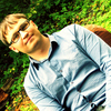 Дмитрий Ivanovich, 29, г.Киров (Калужская обл.) Дмитрий Ivanovich, 29, г.Киров (Калужская обл.)