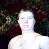 николя, 51, г.Красный Луч николя, 51, г.Красный Луч