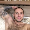 Алексей, 23, г.Лиски (Воронежская обл.) Алексей, 23, г.Лиски (Воронежская обл.)