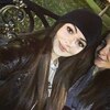 Лина, 35, г.Ильичевск Лина, 35, г.Ильичевск