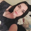 Евгения, 20, г.Зерноград Евгения, 20, г.Зерноград