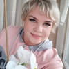 Ирина, 35, г.Тюмень Ирина, 35, г.Тюмень