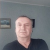 Александр, 52, г.Новокузнецк Александр, 52, г.Новокузнецк