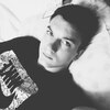 Андрей, 17, г.Алатырь Андрей, 17, г.Алатырь