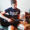 Влад, 16, г.Макеевка Влад, 16, г.Макеевка