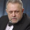 Валдис, 53, г.Великий Новгород (Новгород) Валдис, 53, г.Великий Новгород (Новгород)