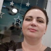 натали, 30, г.Городец натали, 30, г.Городец