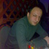 Рахил, 45, г.Александров Рахил, 45, г.Александров