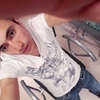 Зохид, 24, г.Турсунзаде Зохид, 24, г.Турсунзаде