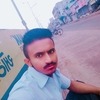 Vishnu Bhai, 20, г.Ахмадабад Vishnu Bhai, 20, г.Ахмадабад