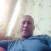 Дмитрий Фадеев, 40, г.Караганда Дмитрий Фадеев, 40, г.Караганда