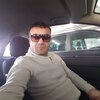 Jemal Sadoian, 36, г.Париж Jemal Sadoian, 36, г.Париж