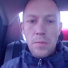 Алют Плжпл, 32, г.Заволжье Алют Плжпл, 32, г.Заволжье