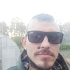 Роман, 37, г.Асбест Роман, 37, г.Асбест