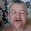 Андрей Рязанцев, 47, г.Нижний Тагил Андрей Рязанцев, 47, г.Нижний Тагил