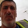 Андрей, 58, г.Ашкелон Андрей, 58, г.Ашкелон