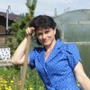 Оля, 44, г.Клин Оля, 44, г.Клин