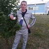 Сергей, 40, г.Курск Сергей, 40, г.Курск