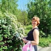 Наталья, 45, г.Каменск-Уральский Наталья, 45, г.Каменск-Уральский