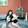 Наталья, 37, г.Тирасполь Наталья, 37, г.Тирасполь