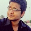 Nadeem Ansari, 29, г.Кожикоде Nadeem Ansari, 29, г.Кожикоде