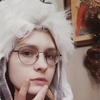 Евгения, 18, г.Заволжье Евгения, 18, г.Заволжье