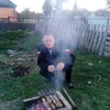 Алексей Михайлов, 43, г.Салехард Алексей Михайлов, 43, г.Салехард